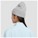 Nike Σκουφάκι Peak Futura Beanie